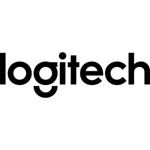 Logitech HDMI A/V Cable