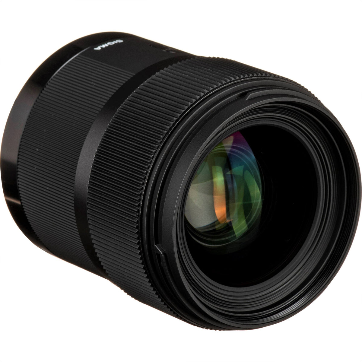 Sigma 35mm F1.4 DG HSM Art Lens for Pentax K