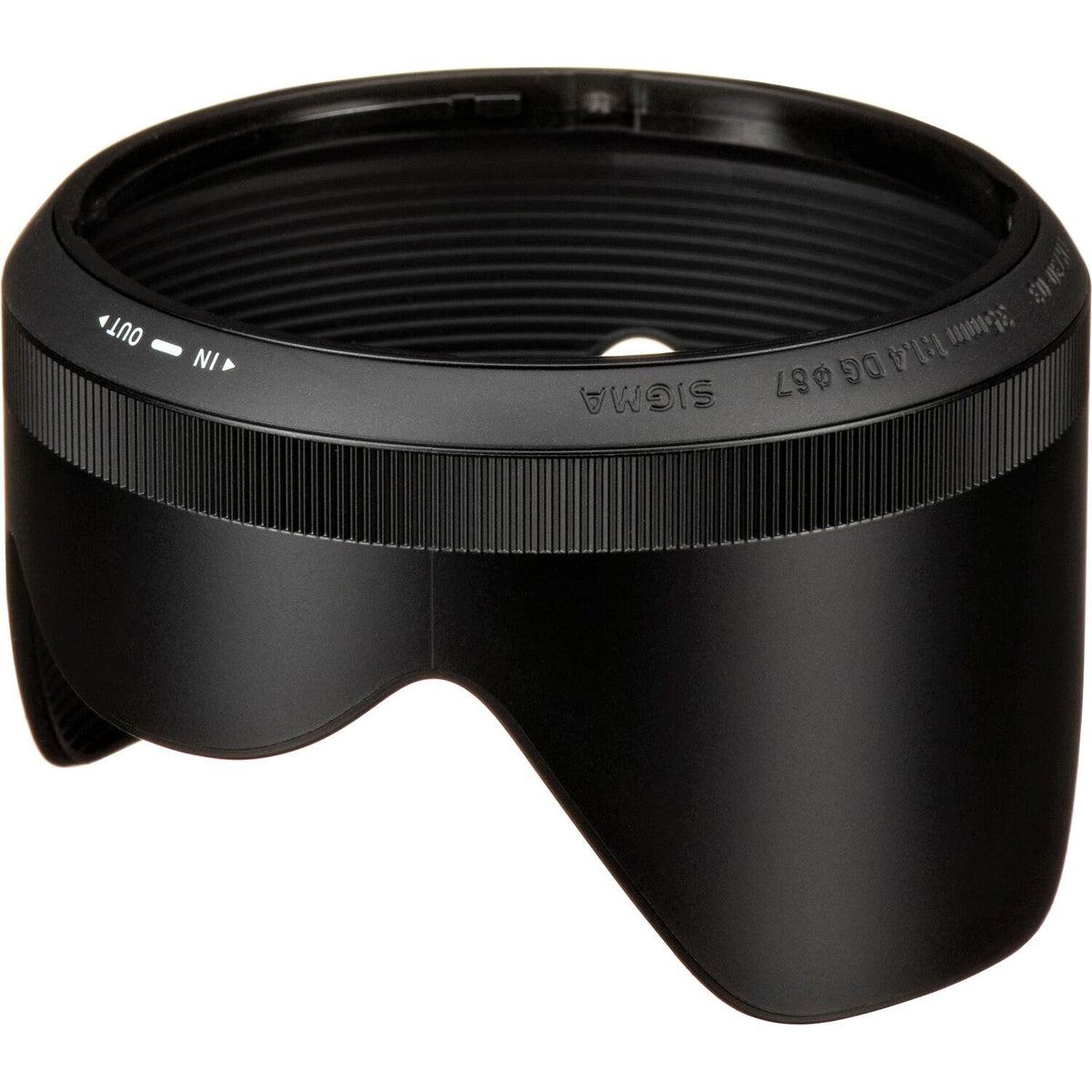 Sigma 35mm F1.4 DG HSM Art Lens for Pentax K
