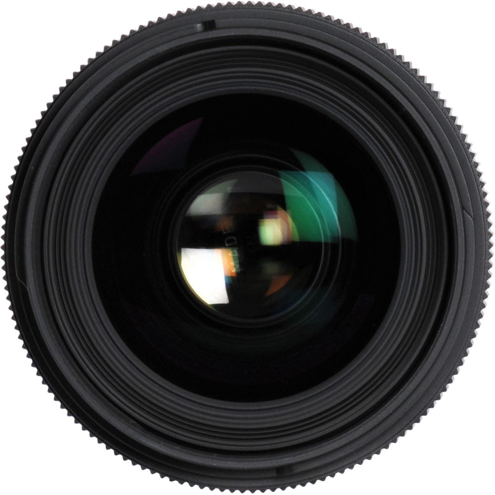 Sigma 35mm F1.4 DG HSM Art Lens for Sigma SA