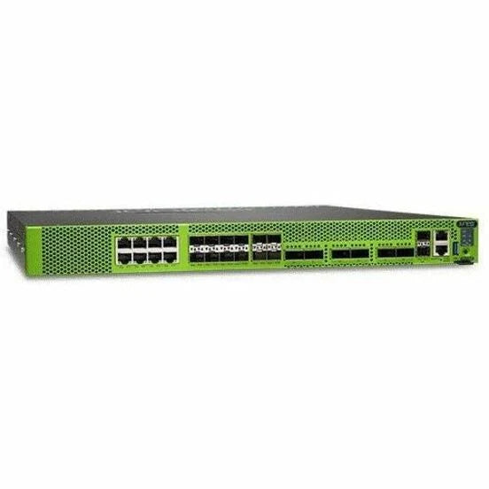 Juniper SRX4300 High Availability Firewall