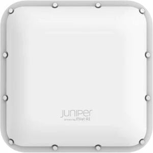 Mist Tri Band Wi-Fi 7 IEEE 802.11 a/b/g/n/ac/ax/be 9.38 Gbit/s Wireless Access Point - Indoor/Outdoor