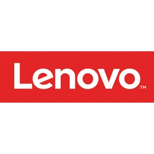 Lenovo Premier - 3 Year - Service