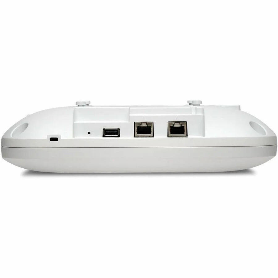 Mist AP47 Tri Band Wi-Fi 7 IEEE 802.11 a/b/g/n/ac/ax/be 28.80 Gbit/s Wireless Access Point - Indoor