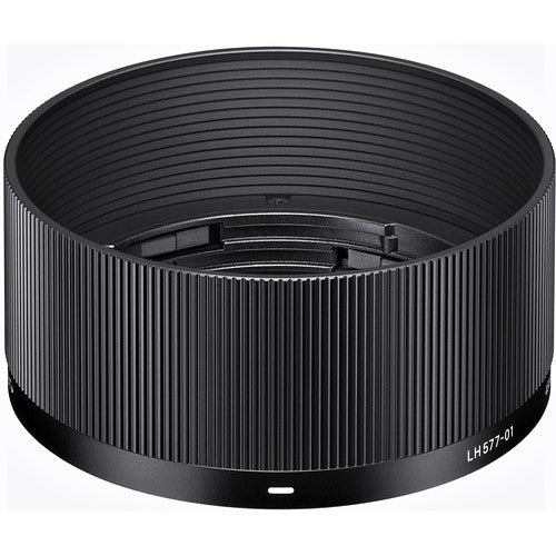 Sigma 45mm F2.8 DG DN Contemporary Lens for Leica L