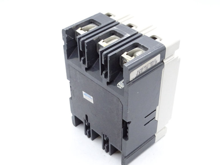 HMCP150U4 | Eaton Series C 150A 3-Pole Motor Circuit Protector Breaker