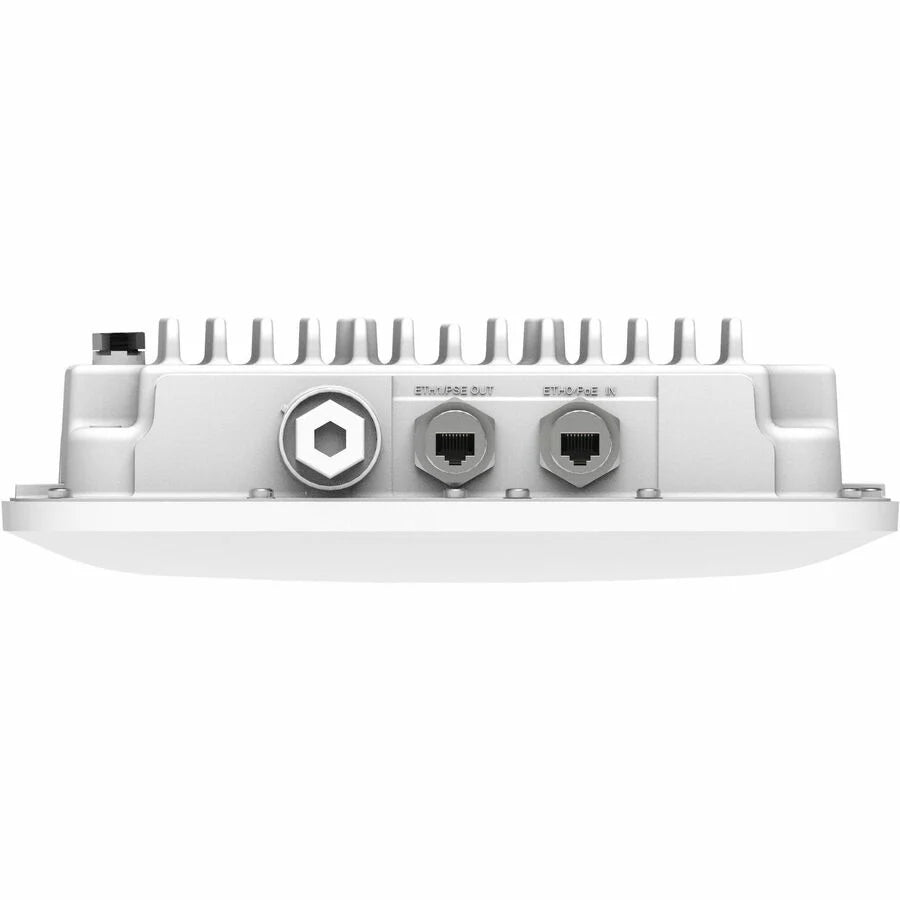 Mist AP63 Dual Band Wi-Fi 6 IEEE 802.11ax 4.80 Gbit/s Wireless Access Point - Outdoor