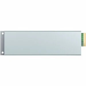 Solidigm&trade; D7-P5520 Series (3.84TB, E1.S 9.5mm PCIe 4.0 x4, 3D4, TLC) Generic Single Pack