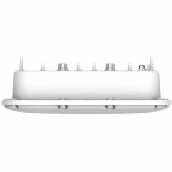 Juniper AP64 Tri Band Wi-Fi 6E IEEE 802.11 a/b/g/n/ac/ax 4.08 Gbit/s Wireless Access Point - Outdoor