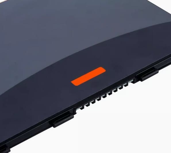391100432 Battery for Carestream DRX-1 System 441400052 P/N8G5132