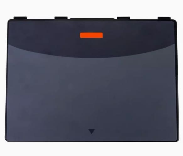 391100432 Battery for Carestream DRX-1 System 441400052 P/N8G5132