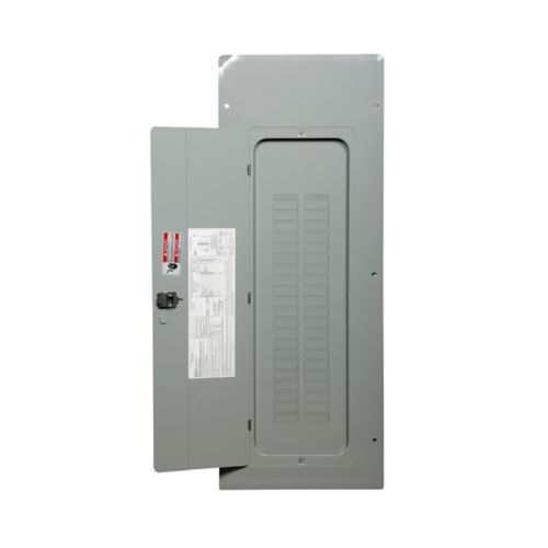 Eaton 3BR4242L225 Main Lug Loadcenter