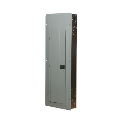Eaton 3BR4242L225 Main Lug Loadcenter