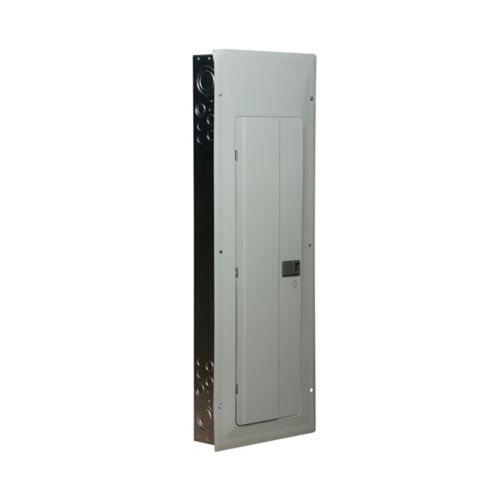 Eaton 3BR4242L225 Main Lug Loadcenter