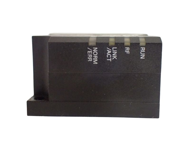 Omron CS1D-CPU65H Duplex PLC CPU Module 60K Steps Redundant Controller