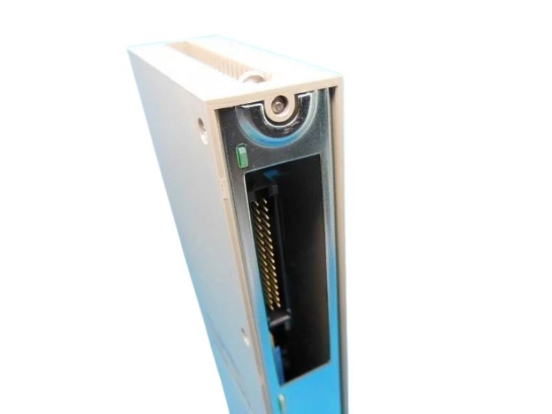Omron C500-OD415CN PLC Transistor Output Module Unit