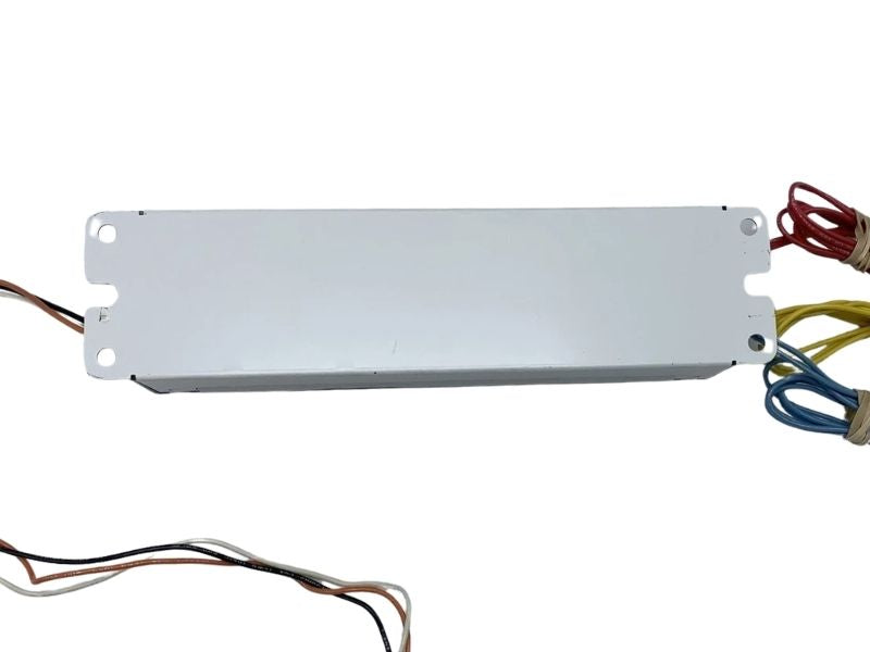ECO-T832-120-2 | Lutron Eco-10 Dimming Ballast for (2) T8 32W Lamps, 120V
