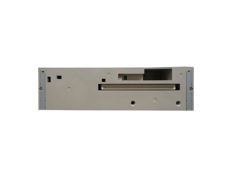 Omron C1000H-CPU01-V1 PLC CPU Module for Automation