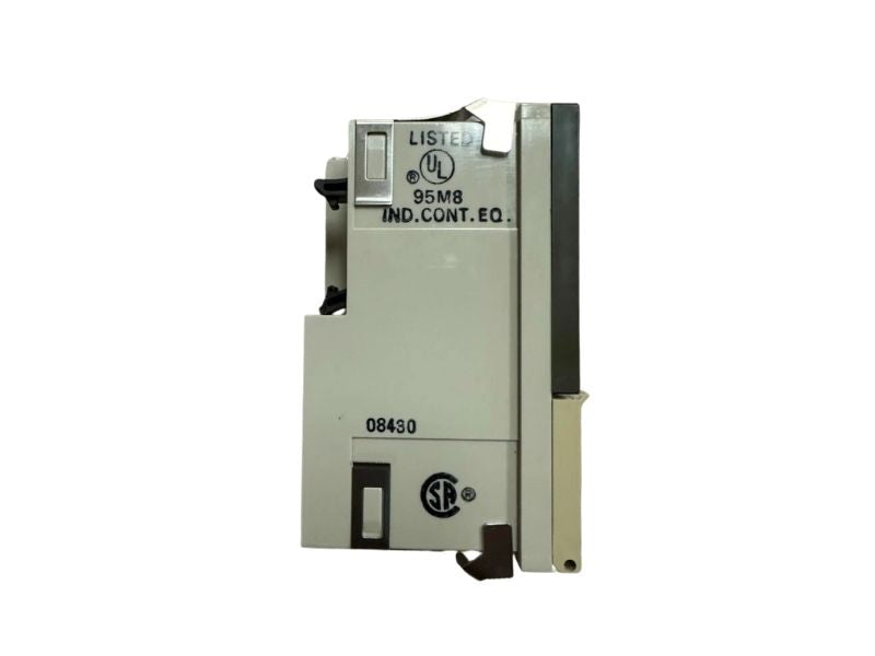Omron C200H-DSC01 SYSMAC Data Setting Console PLC Accessory