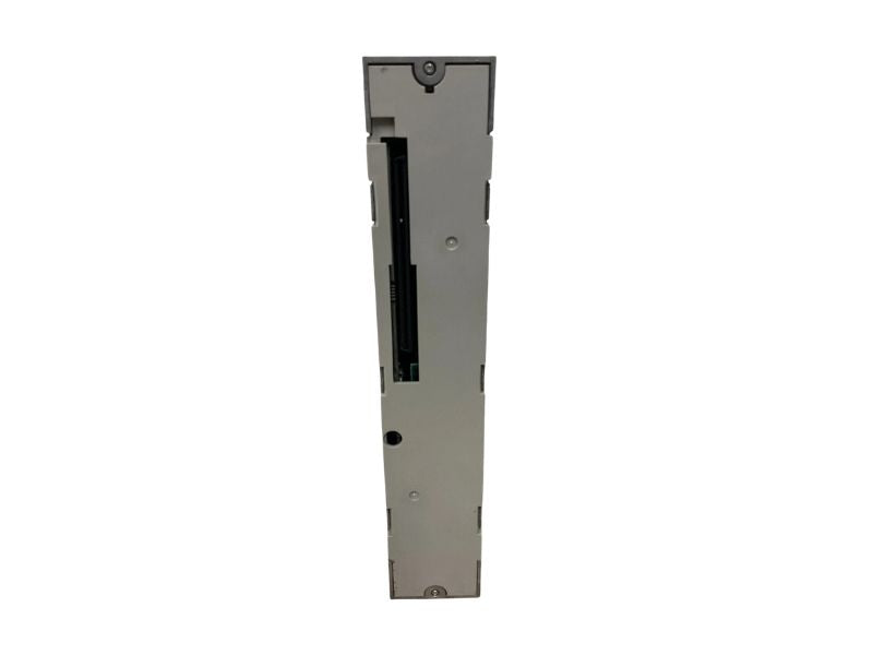 Omron CV2000-CPU01-V1 SYSMAC CV Series PLC CPU Unit 62K Words