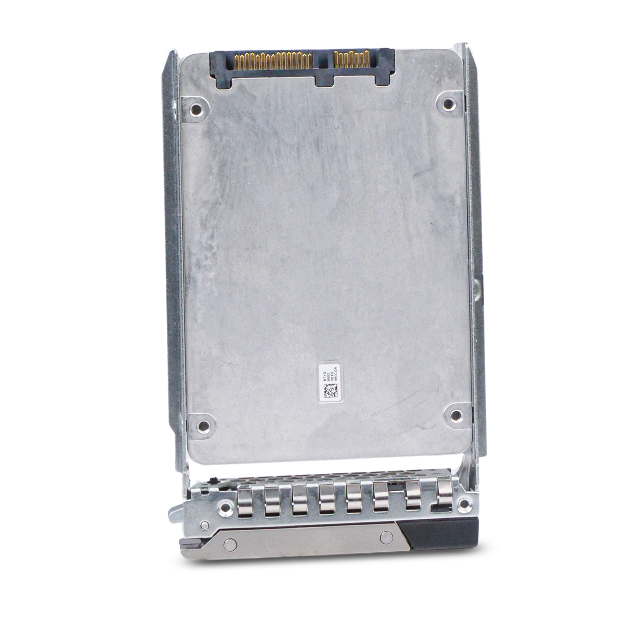 Dell G14 09C01F 960GB 3 DWPD SATA 6Gb/s 3D TLC 2.5in Refurbished Mixed Use SSD