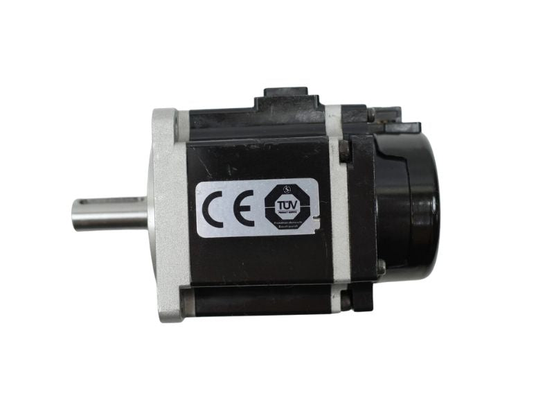 Omron R88M-1M20030T-S2 Servo Motor for Motion Control