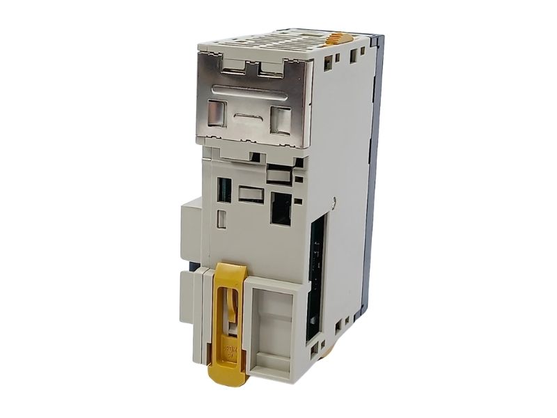 Omron CJ1W-CORT21 CJ Series CAN Communication Module PLC CPU Bus Unit