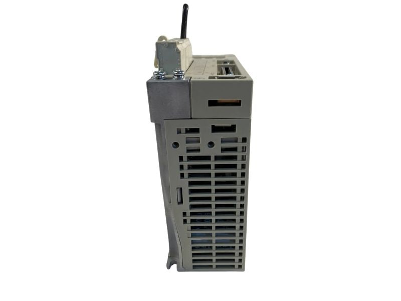 Yaskawa SGDH-02AE-OY Sigma II Servo Drive for Motion Control