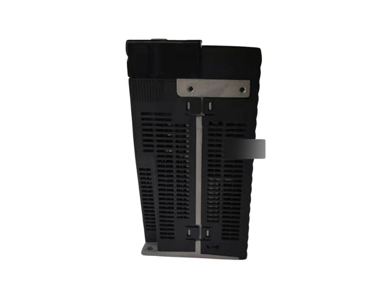 Omron R88D-KN15F-ECT-Z Servo Drive 1.5kW EtherCAT 400VAC Accurax G5