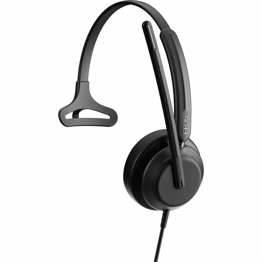 EPOS IMPACT 730T, USB-C Mono-Headset, MS Teams