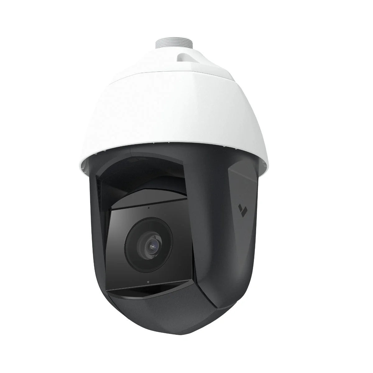 Verkada CP52-E-F PTZ Camera