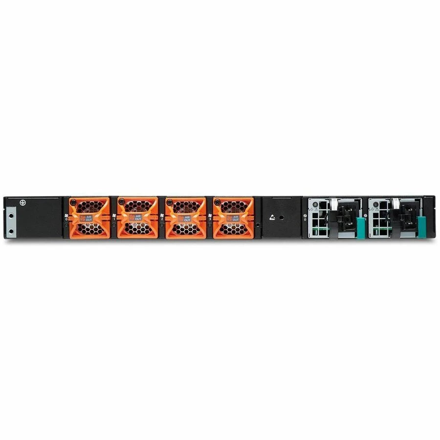 Juniper SRX2300 High Availability Firewall
