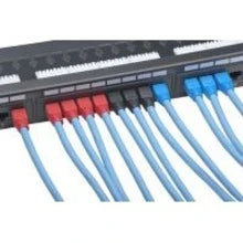 Platinum Tools Connector Insert