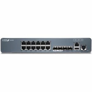 Juniper EX4000-12T Ethernet Switch