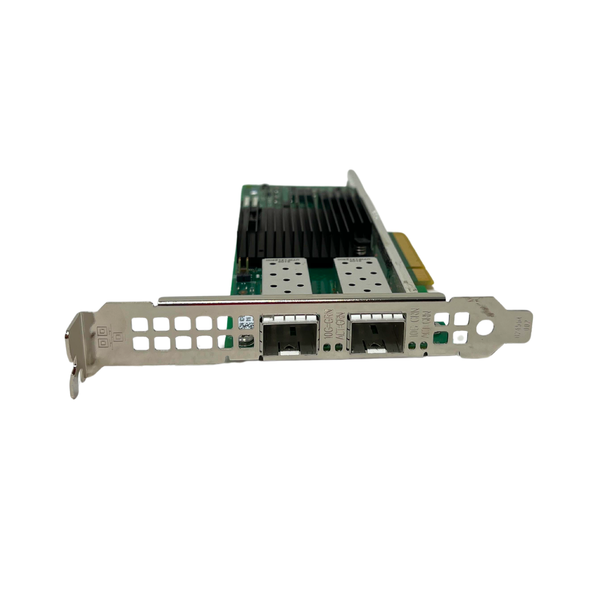 Seagate Barracuda 1TB 7.2K 6Gbps SATA 2.5'' SFF HDD (655710-B21)