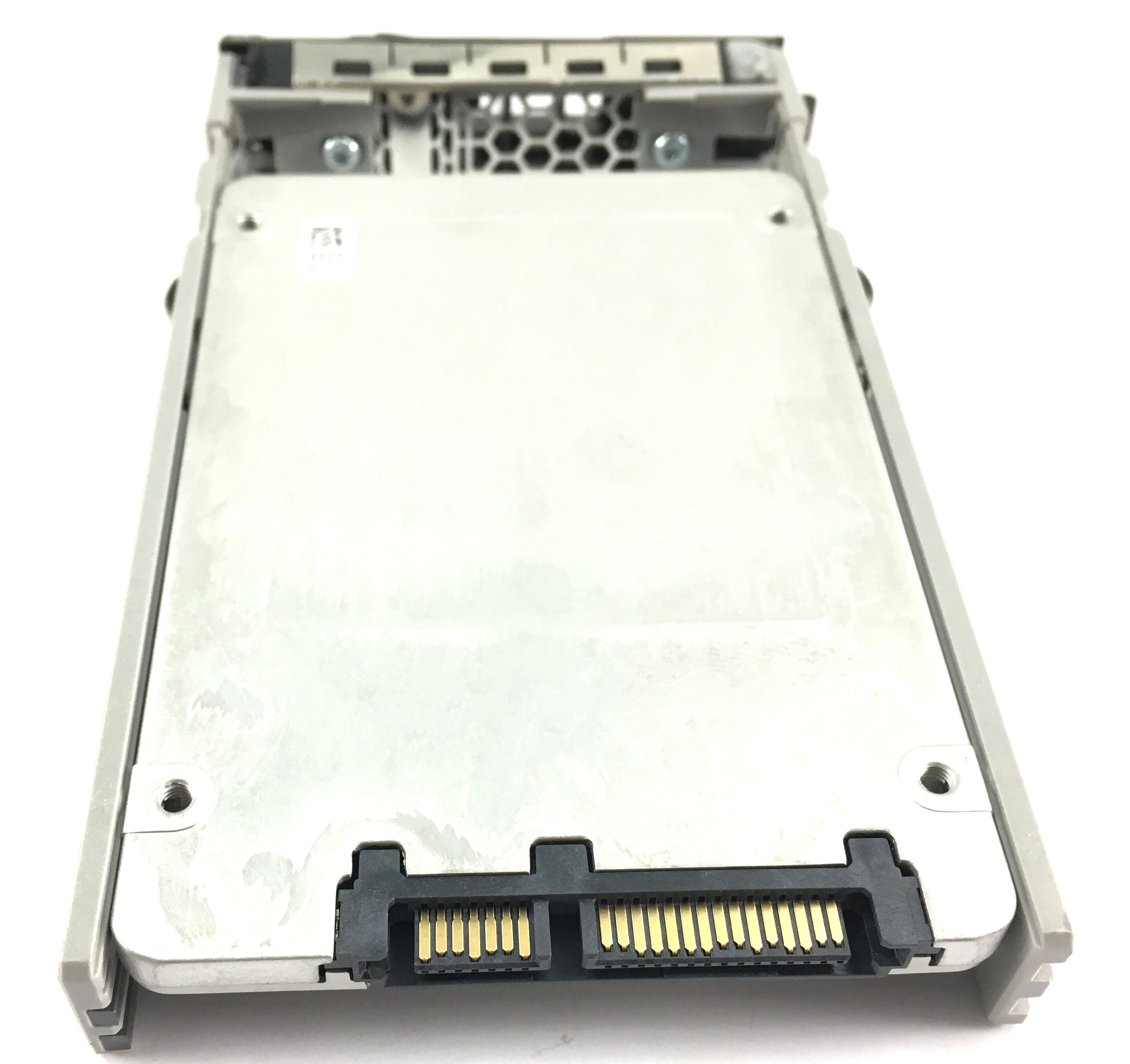 Dell 200GB SATA 6G SFF 2.5'' SSD Intel SSD DC S3610 03481G 3481G