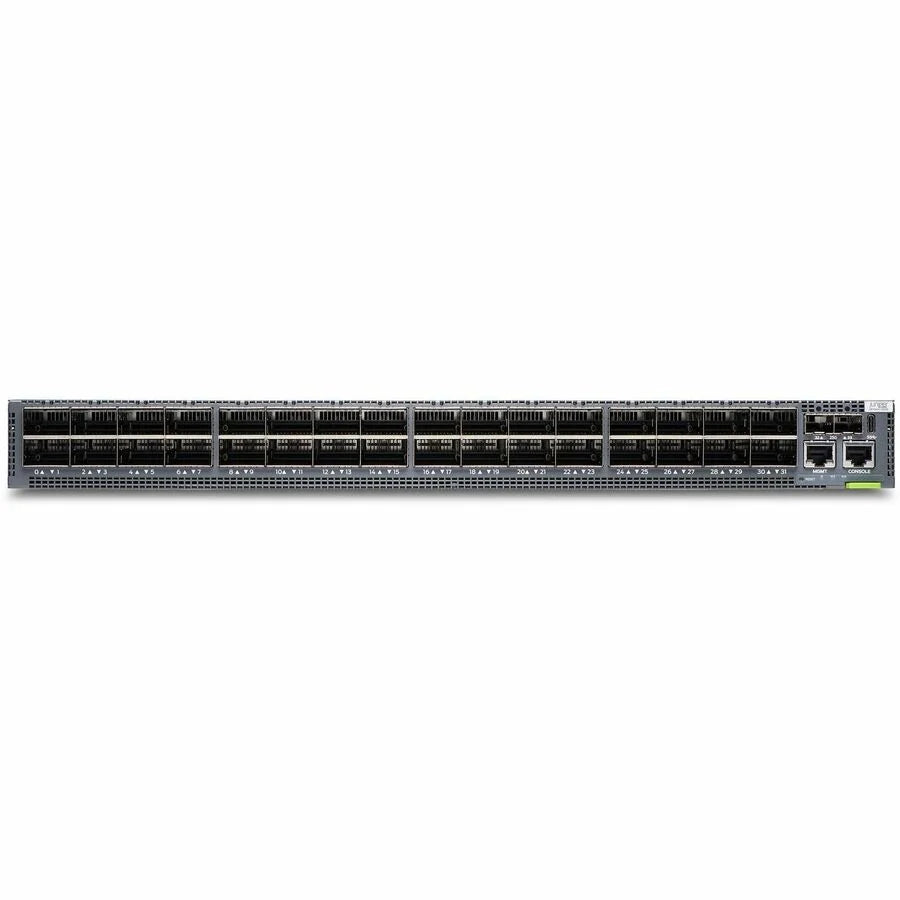 Juniper QFX5241-32OD Ethernet Switch