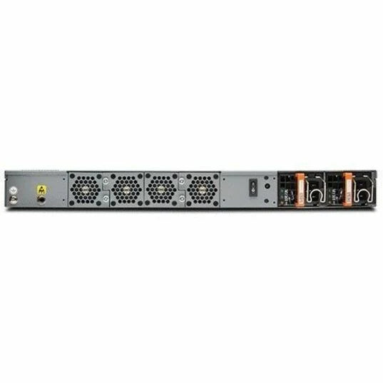 Juniper SRX4100 Router