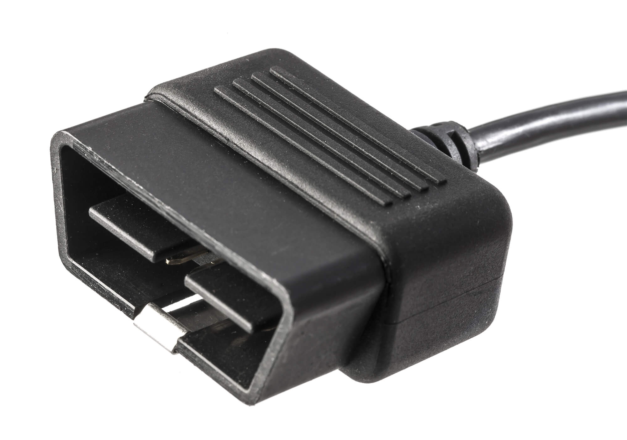 Kvaser Leaf Light HS v2 OBD2 (EOL)