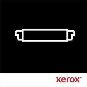 Xerox Genuine Xerox&reg; Versant&reg; 180 Press/280 Press White Toner Cartridge