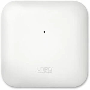 Mist AP36 Tri Band Wi-Fi 7 IEEE 802.11 a/b/g/n/ac/ax/be 17.98 Gbit/s Wireless Access Point - Indoor
