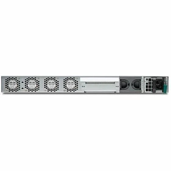 Juniper SRX1500 Network Security/Firewall Appliance