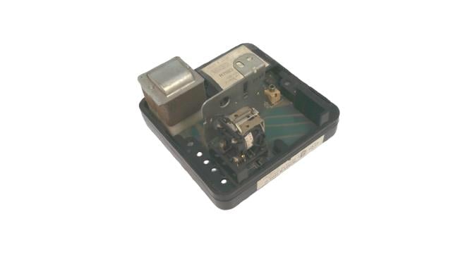 R7023B1003 | Honeywell Solid-State Flame Safeguard Primary Burner Control