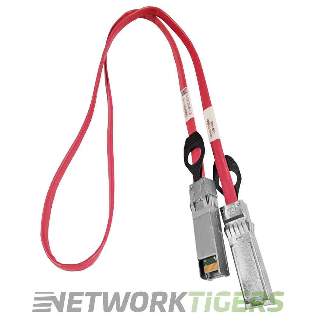 3M 1412-P20-06-1.00 1m 10GB SFP+ Direct Attach Copper Cable