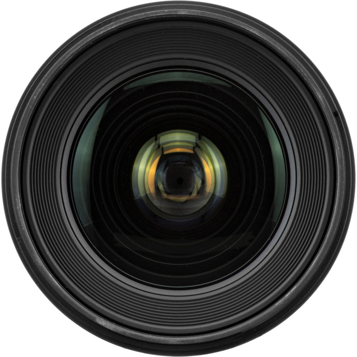Sigma 24mm F1.4 DG HSM Art Lens for Leica L