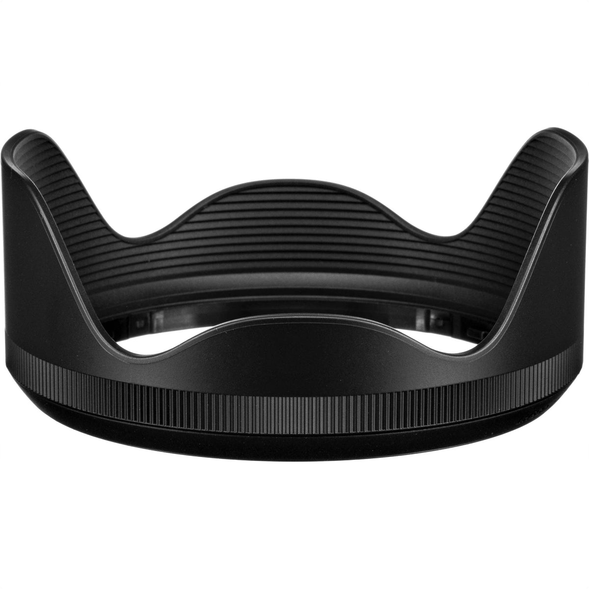 Sigma 24mm F1.4 DG HSM Art Lens for Leica L