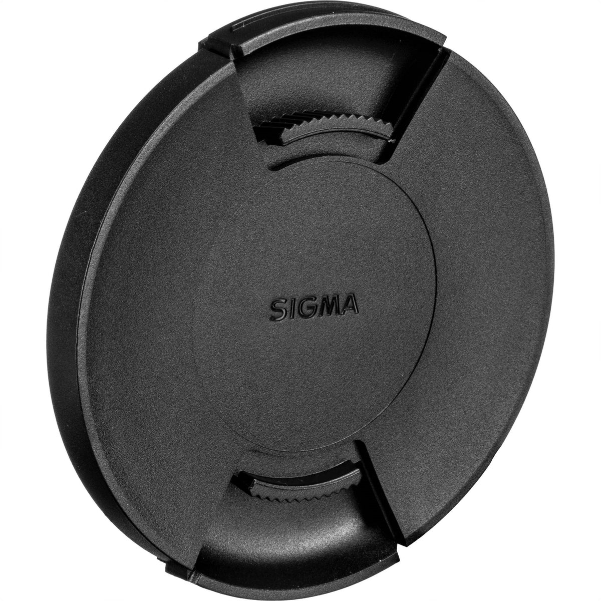 Sigma 24mm F1.4 DG HSM Art Lens for Leica L