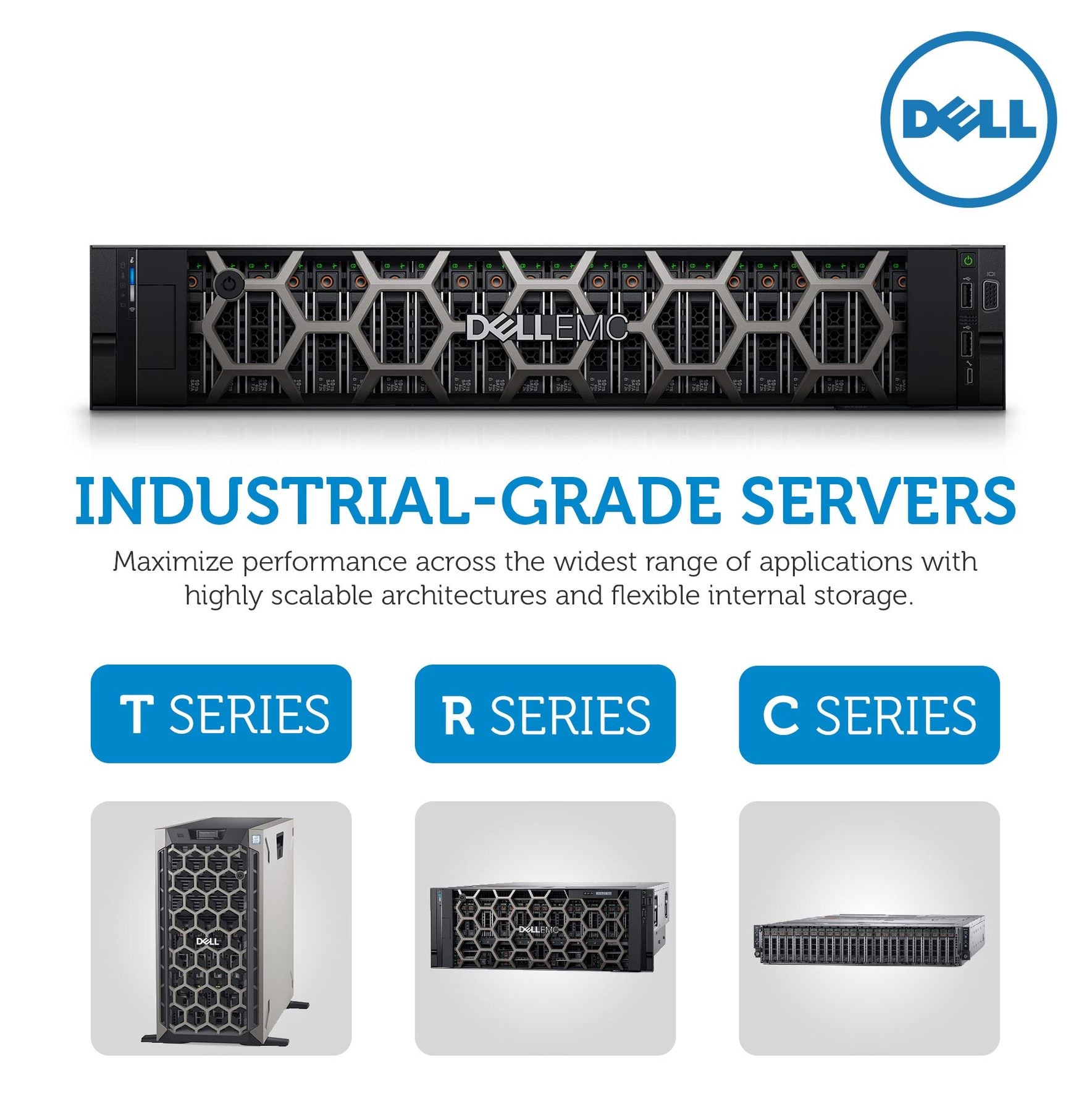 Dell G14 0F9NWJ 2.4TB 10K RPM SAS 12Gb/s 512e 2.5" Hard Drive