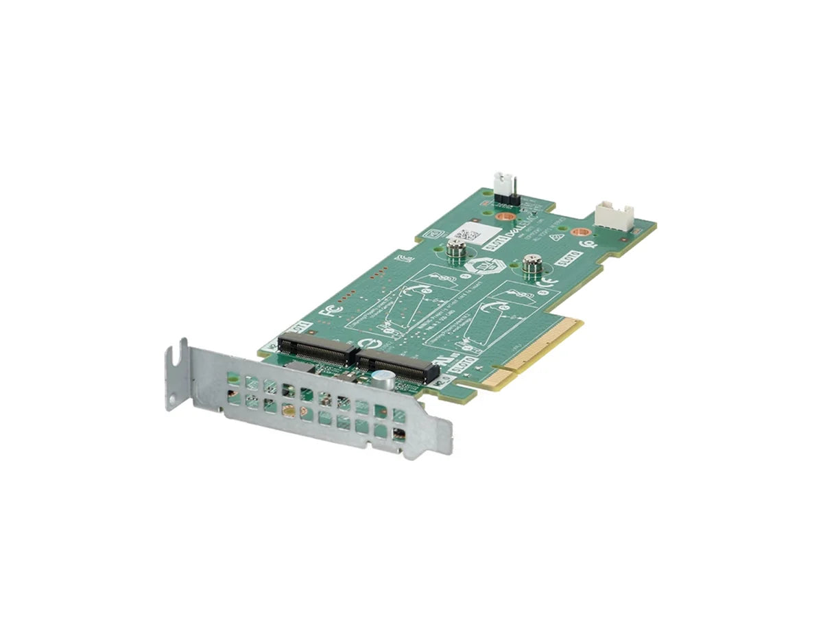 Dell 403-BCHE BOSS Controller Card Low Profile