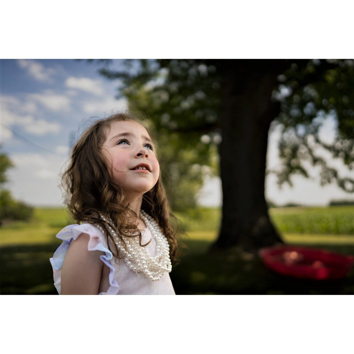 Sigma 24mm F1.4 DG DN Art Lens (Leica L Mount)